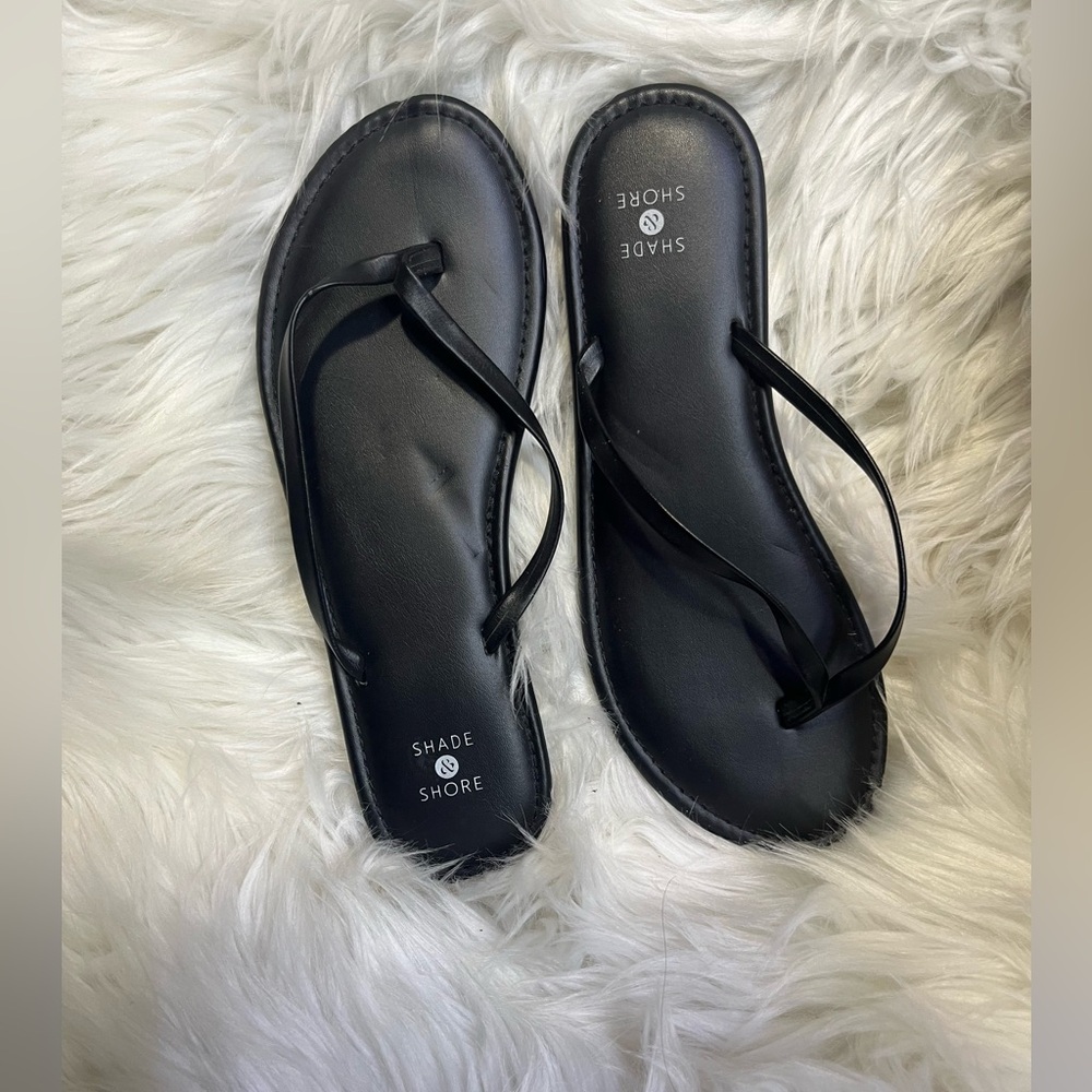Cute sandal 🩴 worn once only 🙉